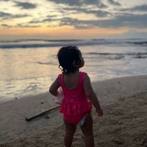 Meet your Posher, Shikha